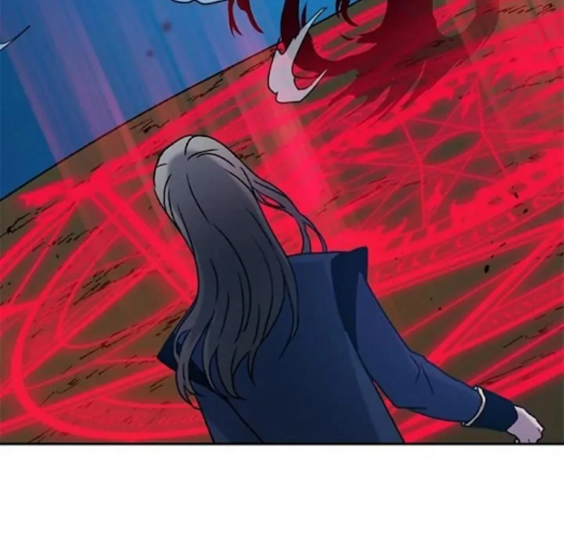 I Became the Chef of the Dragon King Chapter 62 94